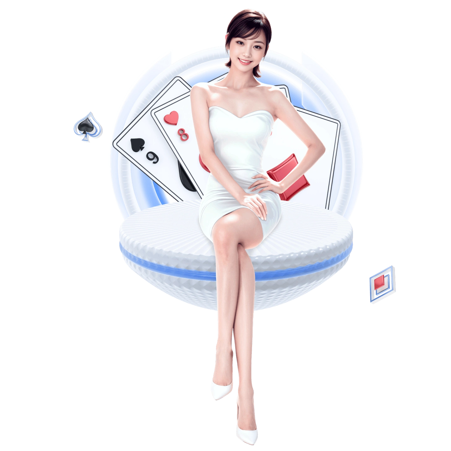 Bảo mật và hỗ trợ trên Zbet