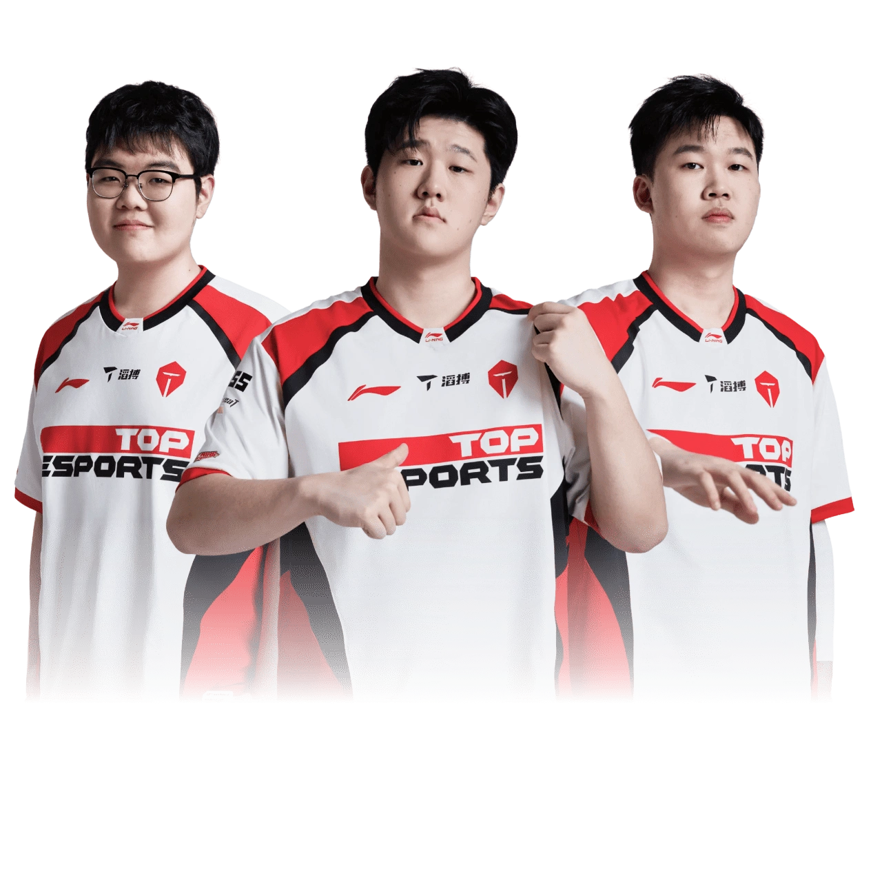 Chuyên mục Esports trên Zbet